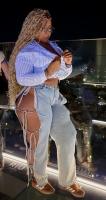 631184746: Chica busca chico en Mallorca