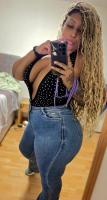 631184746: Chica busca chico en Mallorca