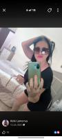 745057366: Chica busca chico en Badajoz