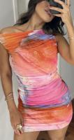 641385103: Chica busca chico en Alicante