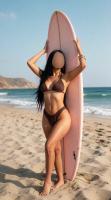 643106939: Chica busca chico en Asturias