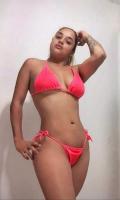 603971989: Chica busca chico en Madrid