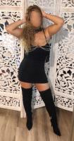 983136353: Chica busca chico en Valladolid