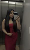 674982131: Chica busca chico en Valencia