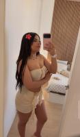 674982131: Chica busca chico en Valencia