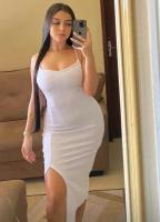 623455999: Chica busca chico en Almería