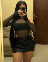 623455999: Chica busca chico en Almería