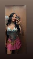687502505: Transexual en Cádiz