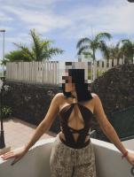 665185319: Chica busca chico en Las Palmas