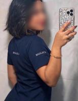 647285302: Chica busca chico en Castellón
