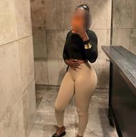 611346615: Chica busca chico en Alicante