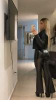 637977663: Chica busca chico en Alicante