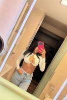 603929027: Chica busca chico en Tenerife