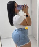 624304502: Chica busca chico en Toledo