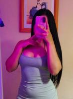 666801187: Chica busca chico en Ciudad Real