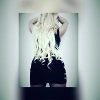 613382246: Virtual en Valencia
