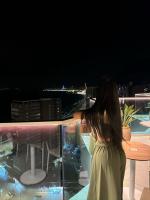 603782847: Travesti en Alicante