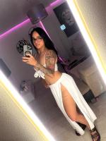 603971989: Chica busca chico en Madrid