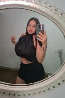 722158479: Chica busca chico en Menorca