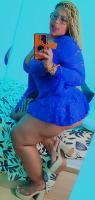 631184746: Chica busca chico en Mallorca