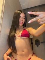 602613408: Chica busca chico en Ibiza