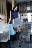 603923339: Chica busca chico en Zaragoza
