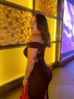 663827560: Chica busca chico en Granada