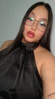722158479: Chica busca chico en Menorca