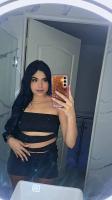 611247691: Chica busca chico en Las Palmas