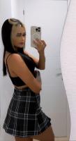 602735268: Chica busca chico en Alicante