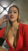 614410566: Chica busca chico en Vizcaya