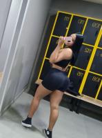 632983736: Chica busca chico en Alicante