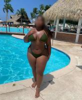 642635412: Chica busca chico en Tenerife