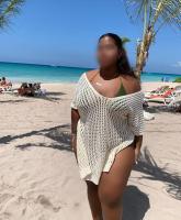 642635412: Chica busca chico en Tenerife