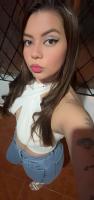602451668: Chica busca chico en Mallorca