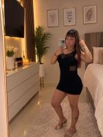 602451668: Chica busca chico en Mallorca