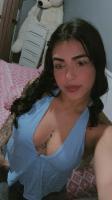 613788950: Chica busca chico en Madrid