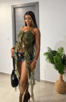603538510: Chica busca chico en Sevilla