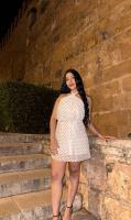 613795403: Chica busca chico en Mallorca