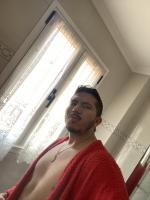 662410872: Chico busca chica en Cantabria