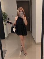 602696499: Transexual en Orense