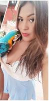 681801115: Chica busca chico en Barcelona