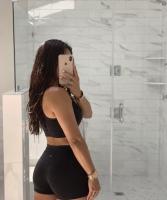 613476418: Chica busca chico en Alicante