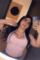 632611714: Chica busca chico en Málaga