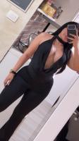 632611714: Chica busca chico en Málaga