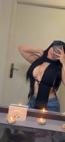 632611714: Chica busca chico en Málaga