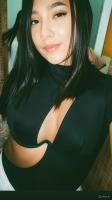 624994376: Chica busca chico en Zaragoza