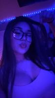 625582774: Chica busca chico en Madrid