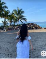 654964654: Chica busca chico en Ibiza