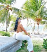 654964654: Chica busca chico en Ibiza